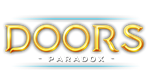 * Doors: Paradox | Steam РУ+UA+KZ+СНГ*