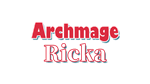 * Archmage Ricka | Steam РУ+UA+KZ+СНГ*