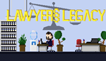 * HerrAnwalt: Lawyers Legacy | Steam РУ+UA+KZ+СНГ*