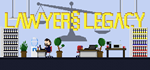 * HerrAnwalt: Lawyers Legacy | Steam РУ+UA+KZ+СНГ*