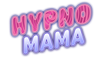 * Hypno Mama | Steam РУ+UA+KZ+СНГ*