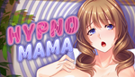 * Hypno Mama | Steam РУ+UA+KZ+СНГ*