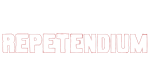 * Repetendium | Steam РУ+UA+KZ+СНГ*