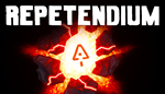 * Repetendium | Steam РУ+UA+KZ+СНГ*