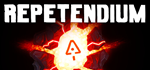 * Repetendium | Steam РУ+UA+KZ+СНГ*