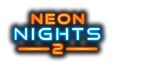 * Neon Nights 2 | Steam РУ+UA+KZ+СНГ*