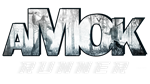 * Amok Runner | Steam РУ+UA+KZ+СНГ*