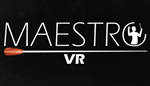 * Maestro VR | Steam РУ+UA+KZ+СНГ*