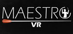 * Maestro VR | Steam РУ+UA+KZ+СНГ*