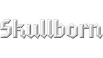 * Skullborn | Steam РУ+UA+KZ+СНГ*