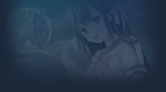 * Sora no Ao to Shiro to | Steam РУ+UA+KZ+СНГ*