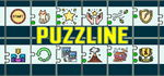 * Puzzline | Steam РУ+UA+KZ+СНГ*