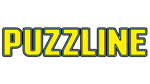 * Puzzline | Steam РУ+UA+KZ+СНГ*