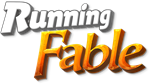 * Running Fable | Steam РУ+UA+KZ+СНГ*