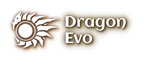 * Dragon Evo | Steam РУ+UA+KZ+СНГ*