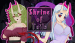 * Shrine of Tails | Steam РУ+UA+KZ+СНГ*