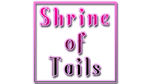 * Shrine of Tails | Steam РУ+UA+KZ+СНГ*