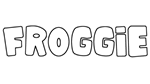 * Froggie | Steam РУ+UA+KZ+СНГ*