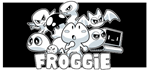 * Froggie | Steam РУ+UA+KZ+СНГ*