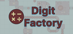 * Digit Factory | Steam РУ+UA+KZ+СНГ*