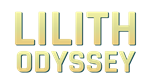 * Lilith Odyssey | Steam РУ+UA+KZ+СНГ*