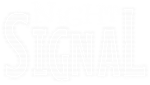 * NiGHT SIGNAL | Steam РУ+UA+KZ+СНГ*