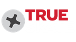 * TRUE SKATE™ | Steam РУ+UA+KZ+СНГ*