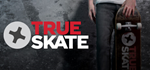 * TRUE SKATE™ | Steam РУ+UA+KZ+СНГ*