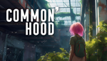 * Common´hood | Steam РУ+UA+KZ+СНГ*