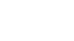 * Among Us-VR | Steam РУ+UA+KZ+СНГ*