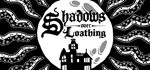 * Shadows Over Loathing | Steam РУ+UA+KZ+СНГ*