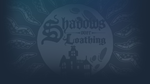 * Shadows Over Loathing | Steam РУ+UA+KZ+СНГ*