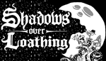 * Shadows Over Loathing | Steam РУ+UA+KZ+СНГ*