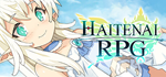 * HAITENAI RPG | Steam РУ+UA+KZ+СНГ*