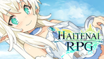 * HAITENAI RPG | Steam РУ+UA+KZ+СНГ*