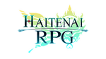 * HAITENAI RPG | Steam РУ+UA+KZ+СНГ*