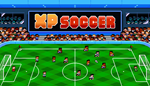 * XP Soccer | Steam РУ+UA+KZ+СНГ*