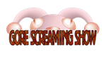 * Gore Screaming Show | Steam РУ+UA+KZ+СНГ*