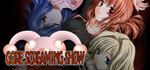 * Gore Screaming Show | Steam РУ+UA+KZ+СНГ*