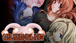 * Gore Screaming Show | Steam РУ+UA+KZ+СНГ*