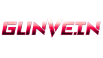 * Gunvein | Steam РУ+UA+KZ+СНГ*