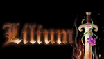 * Lilium | Steam РУ+UA+KZ+СНГ*