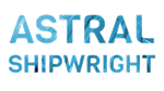 * Astral Shipwright | Steam РУ+UA+KZ+СНГ*