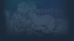 * Silver Blue | Steam РУ+UA+KZ+СНГ*