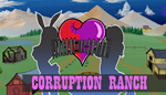 * Corruption Ranch | Steam РУ+UA+KZ+СНГ*