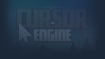 * Cursor Engine | Steam РУ+UA+KZ+СНГ*