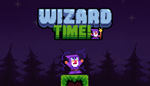 * Wizard time! | Steam РУ+UA+KZ+СНГ*