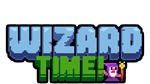 * Wizard time! | Steam РУ+UA+KZ+СНГ*