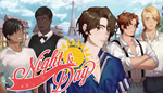 * Night and Day | Steam РУ+UA+KZ+СНГ*