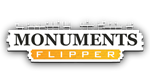 * Monuments Flipper | Steam РУ+UA+KZ+СНГ*